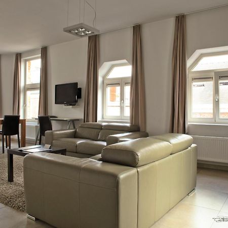 Place 2 Stay Gent Bagian luar foto