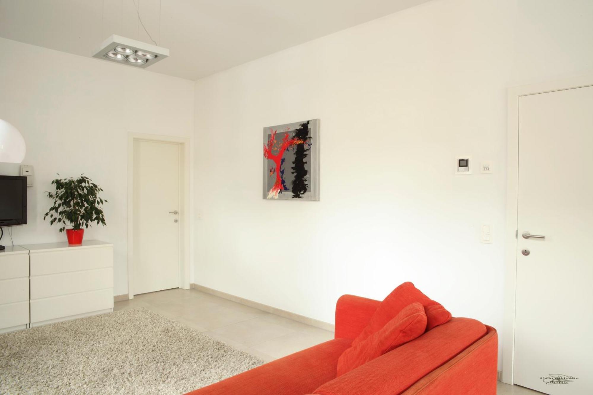 Place 2 Stay Gent Bagian luar foto