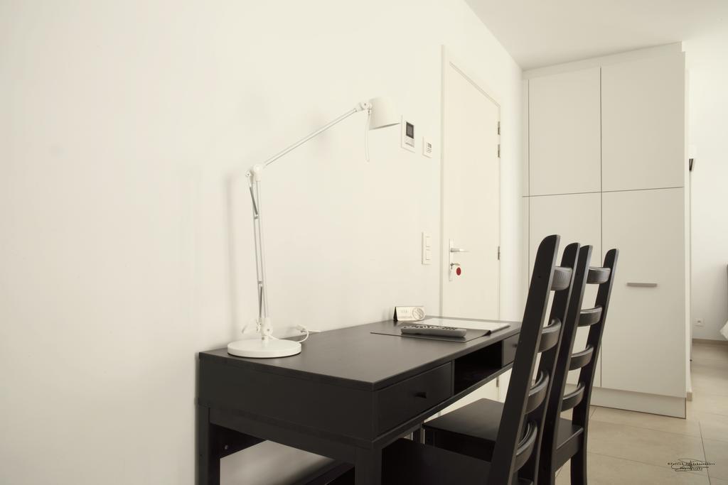 Place 2 Stay Gent Bagian luar foto