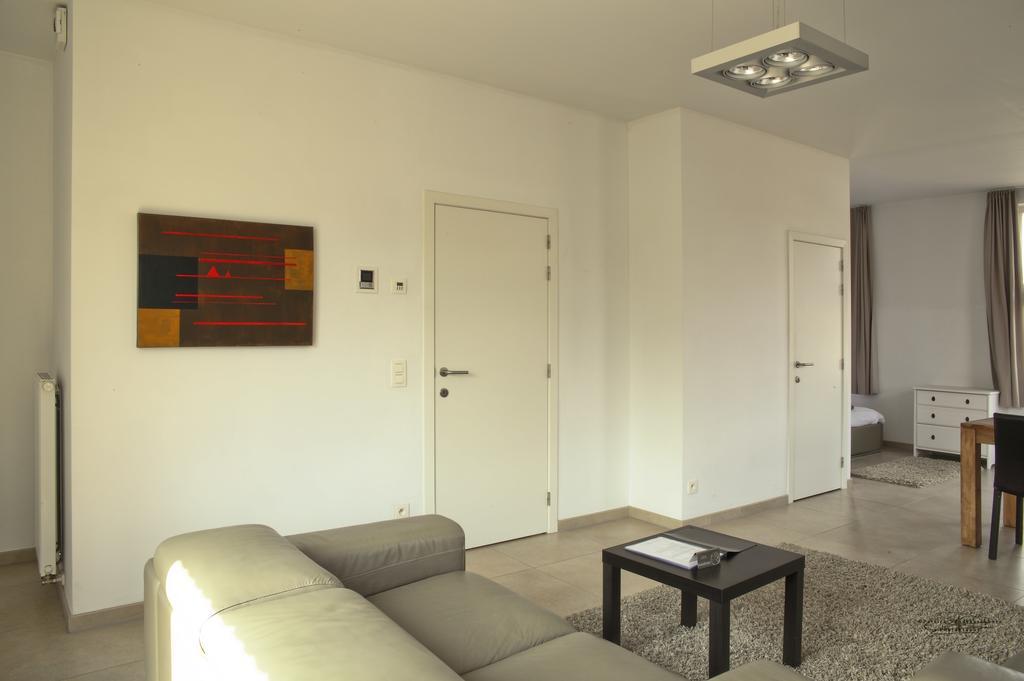 Place 2 Stay Gent Bagian luar foto