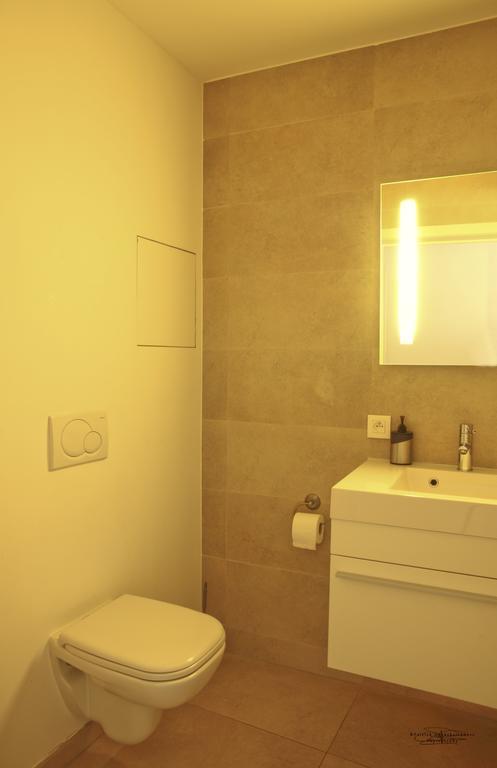 Place 2 Stay Gent Bagian luar foto